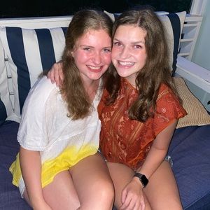 Meet your Posher, Preston